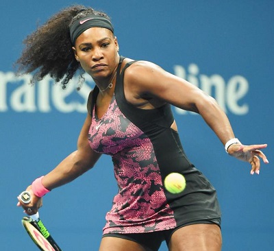 serena web 500