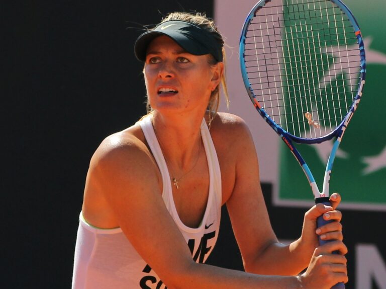 sharapova web 2_0