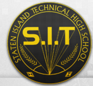 si tech logo 1