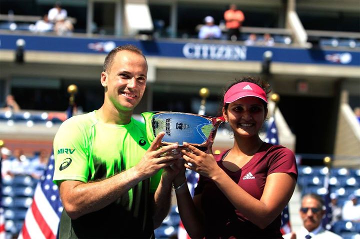 soares and mizra