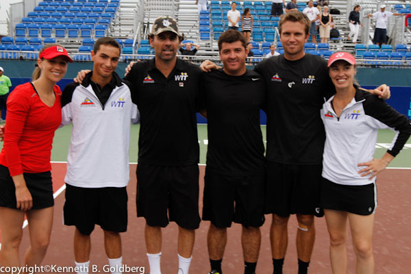 sportstime_ Freedoms-1-12