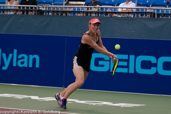 sportstime_ Freedoms-1-15