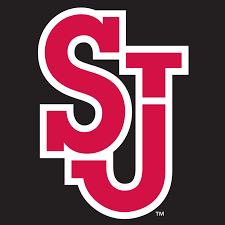 st johns logo_0