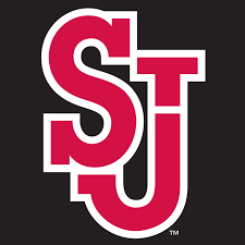 st johns logo_3