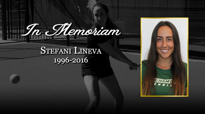 stefanie lineva_0