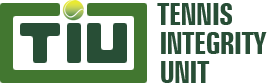 tiu logo
