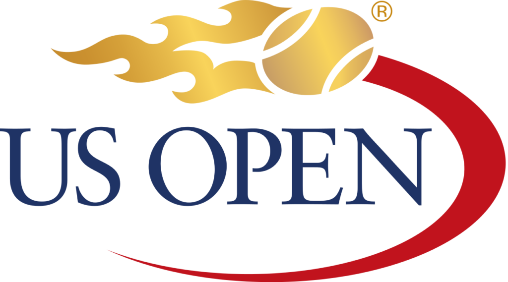 us open logo_0