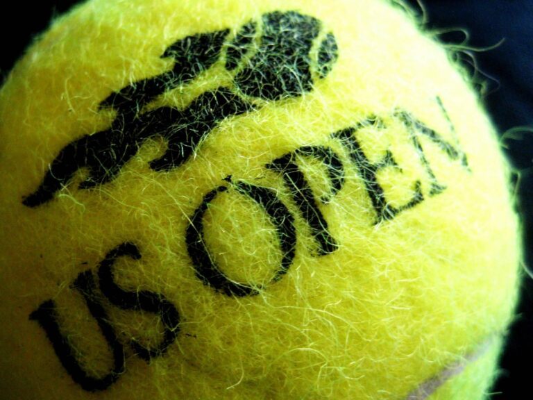 us-open-tennis