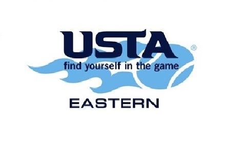 usta eastern logo