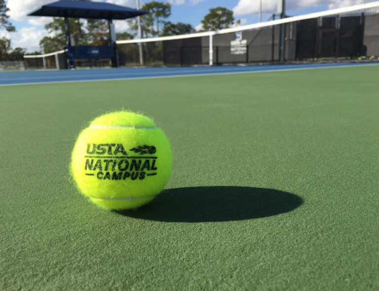 usta national campus pic_2