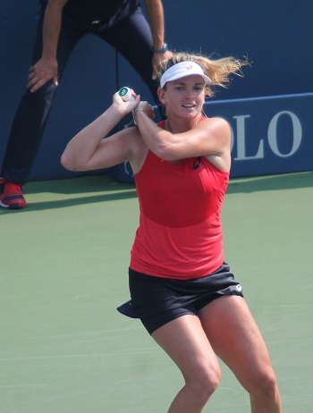 vandeweghe pic 2