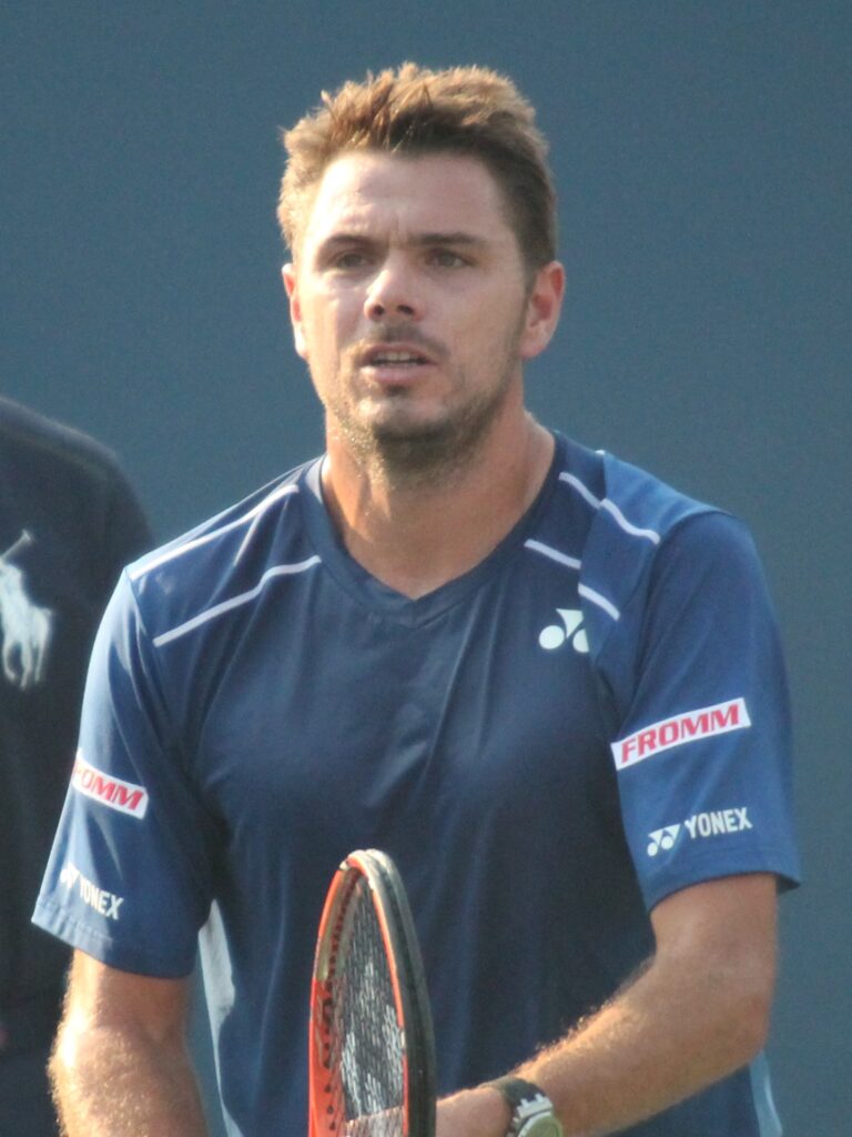 wawrinka web 2