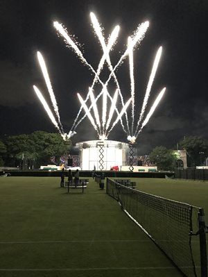 west side tennis club_0