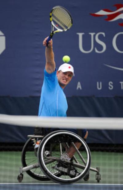 wheelchair_tennis