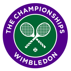 wimbledon logo_0