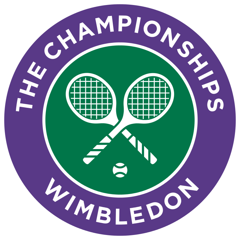 wimbledon logo_0