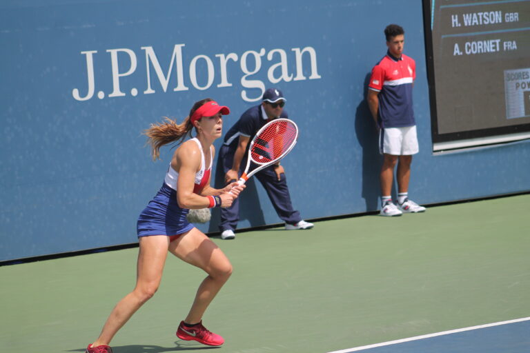 Alize Cornet (12)