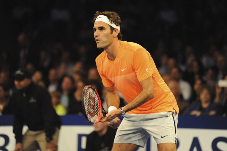 Federer (24)