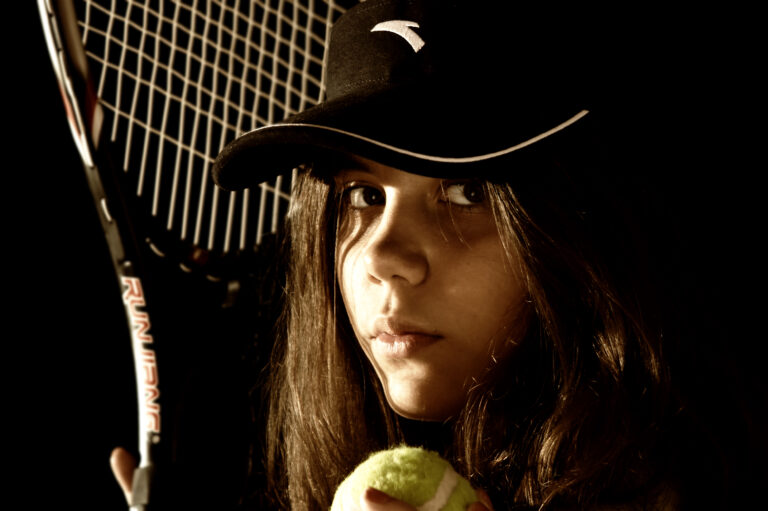 GettyImages-101518125