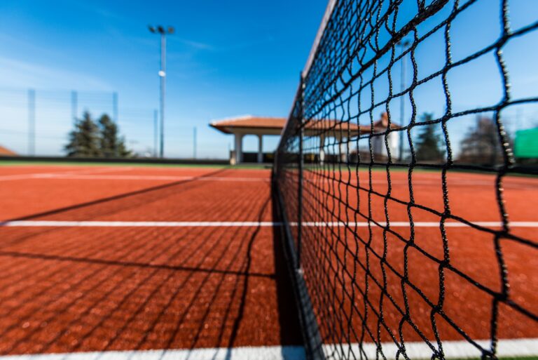 GettyImages-506611432