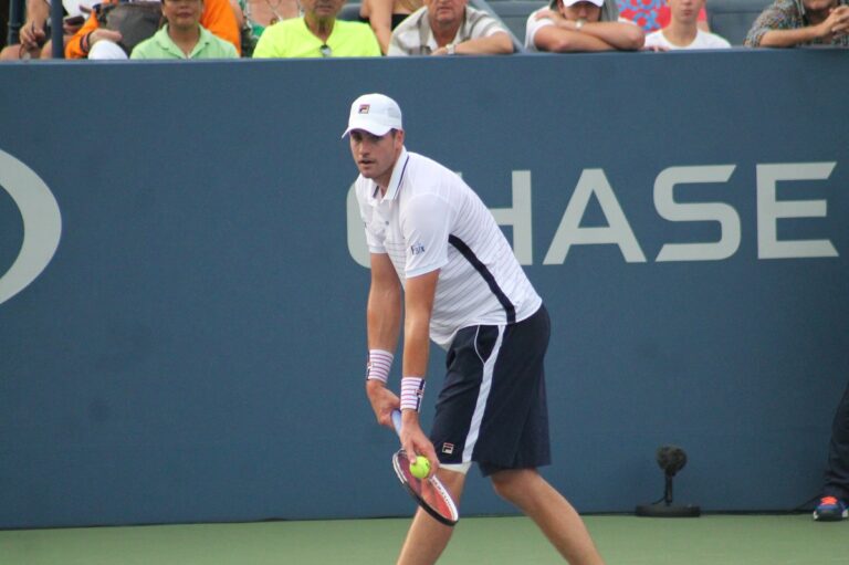 John Isner (53)_crop