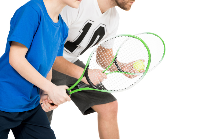Tennis_Coaching_06_30_17