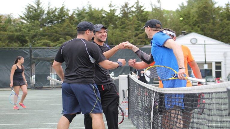 email blast pic 1_crop