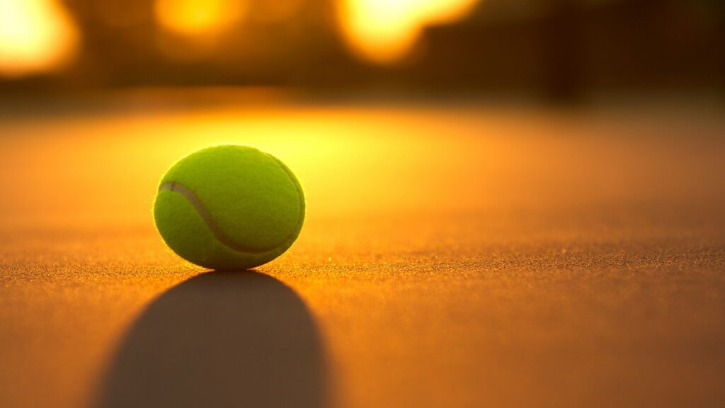 generic tennis photo_crop