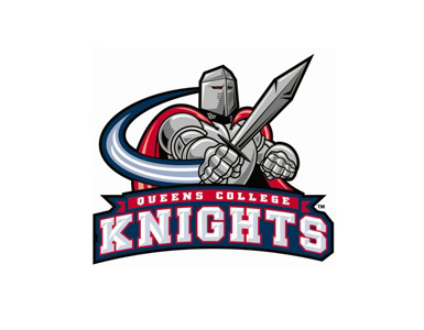 queens logo
