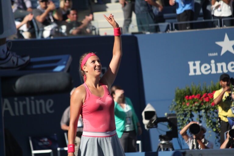 Azarenka_02