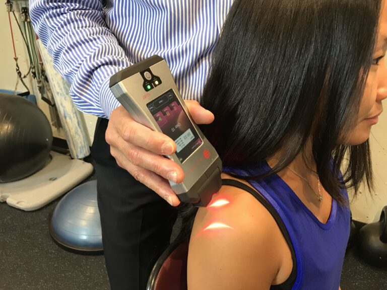 Dr_Silvewrman_Pic_02