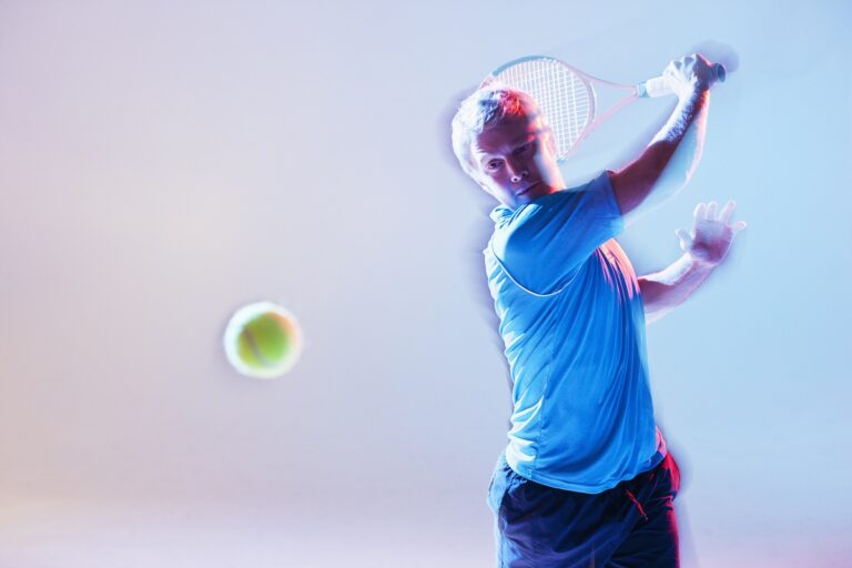 GettyImages-130409144_CROP