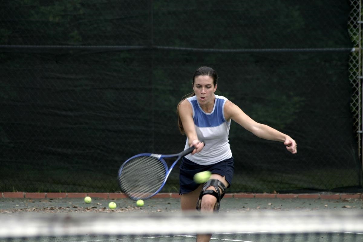 GettyImages-144796619_1_crop 2