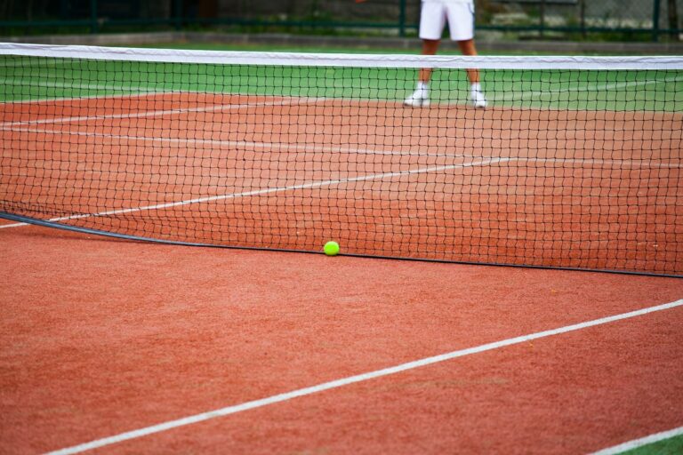 GettyImages-468421063_CROP