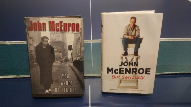 McEnroe_Book_Pic