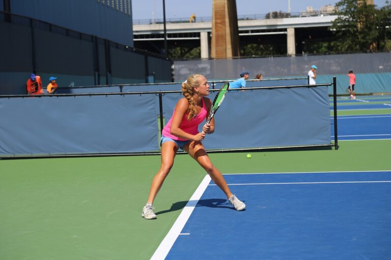 Sophie Graver (3)_crop