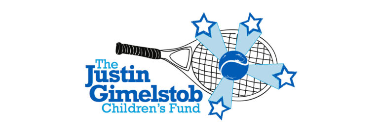 gimelstob charity