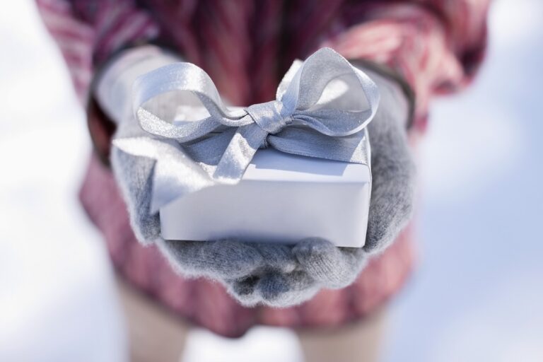 GettyImages-151812254 (1)_CROP