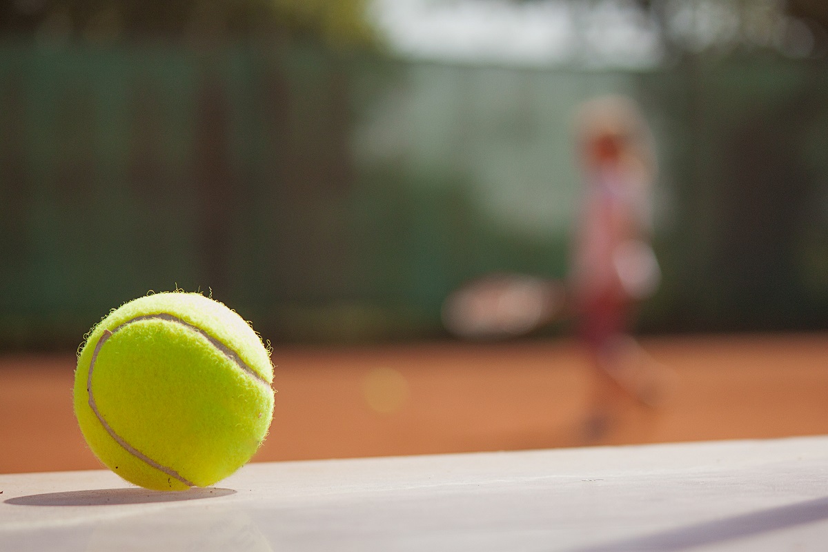 GettyImages-638513628_CROP