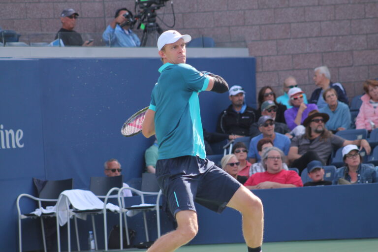 Kevin Anderson (9)
