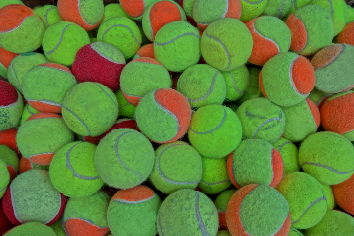 ROGY_Tennis_12_08_17