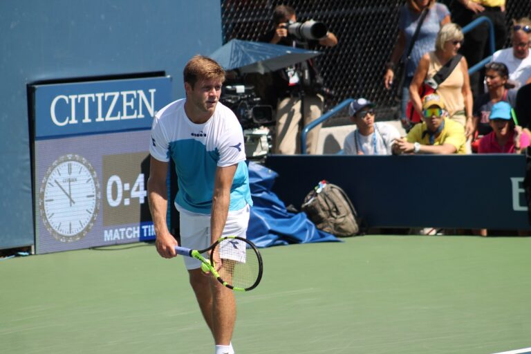 Ryan Harrison (6)_crop