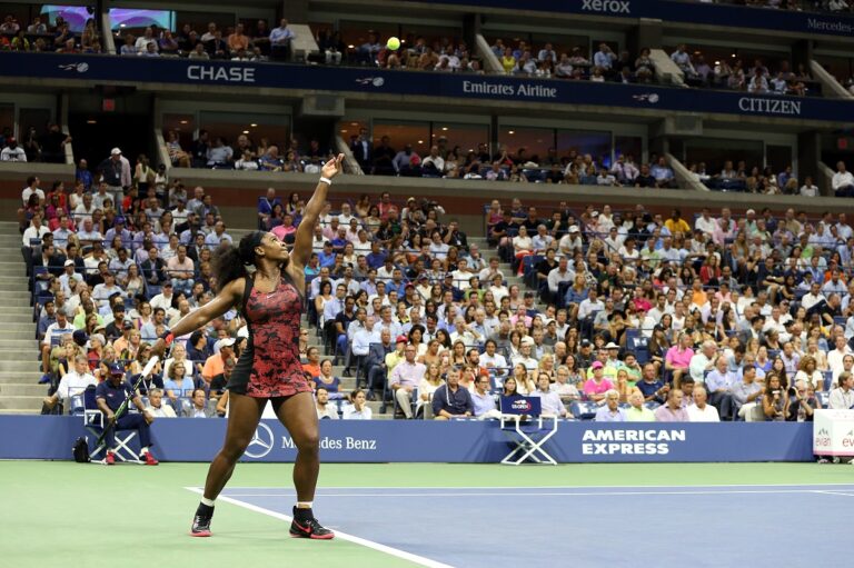 Serena_02_Credit_USTA_CROP