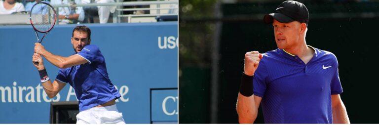 Cilic_Edmund_01_23_18