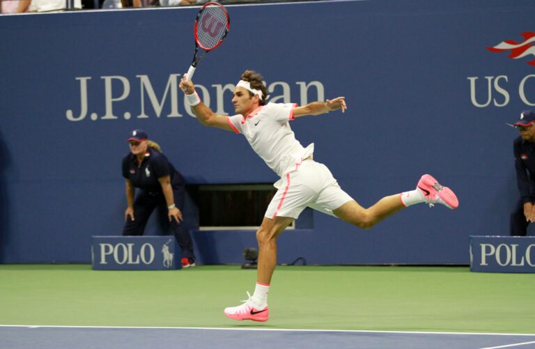 Federer (10)