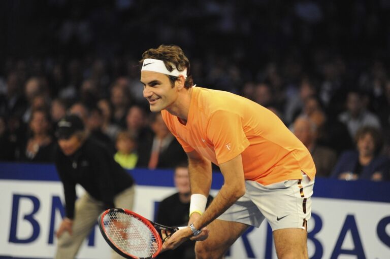 Federer (14)
