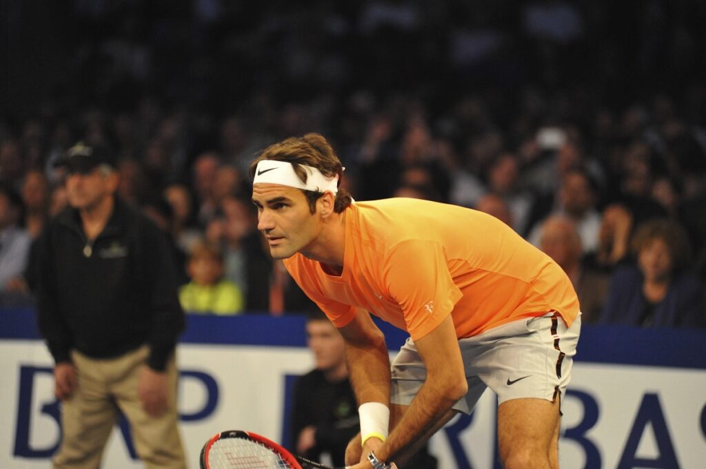 Federer (2)