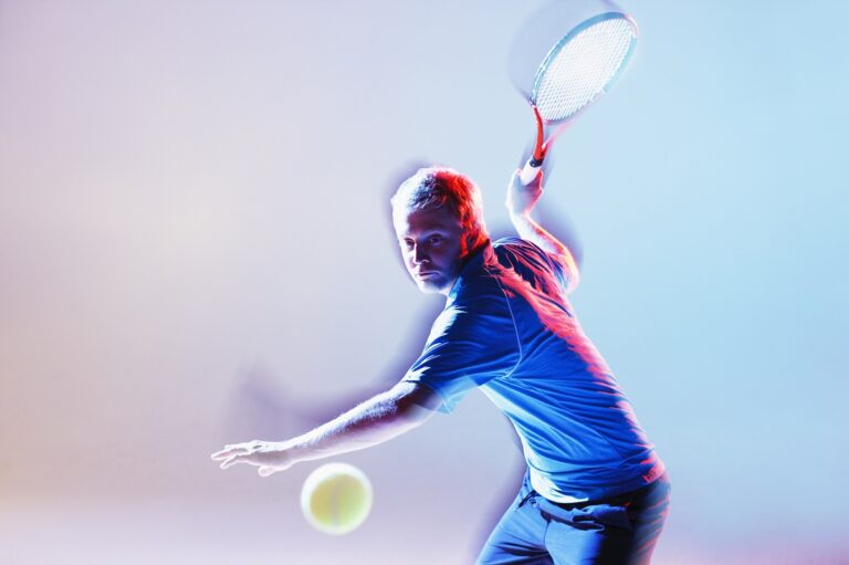 GettyImages-130409313_CROP