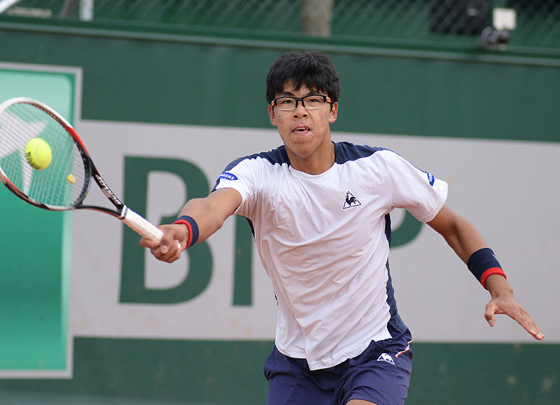 Hyeon_Chung_(18753908973)