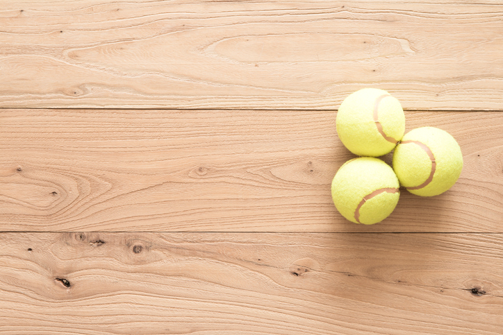 Three_Tennis_Balls_01_18_18